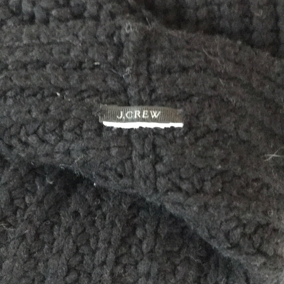 Meet your Posher, Gillian - Picture 5 of 8